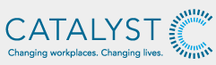 元器件制造商Catalyst主营业务