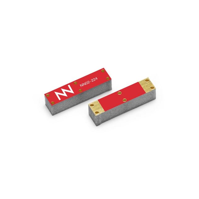 NN02-224元器件采购