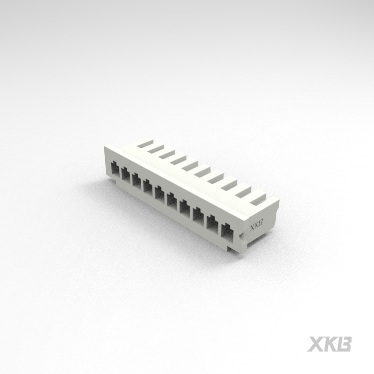 X8821HM-10-N0_其它