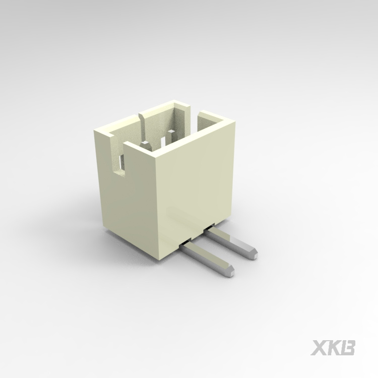 X2016WR-02-46SN_线对板针座