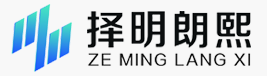 元器件制造商Zeming(择明朗熙)主营业务