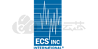 元器件制造商ECS主营业务