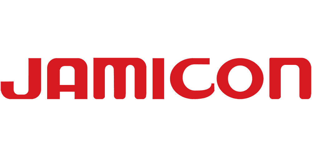Jamicon(台湾凯美)公司官网介绍