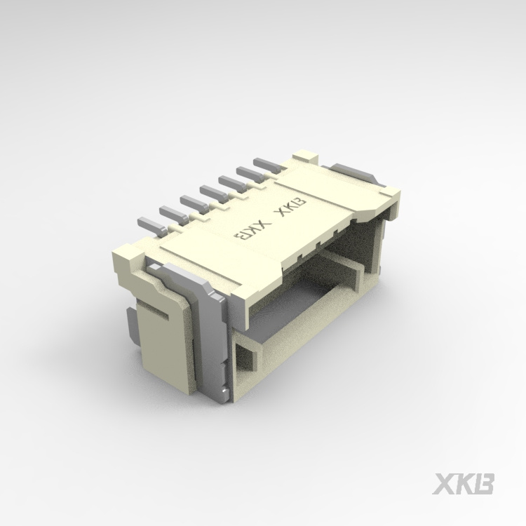 X1515WRS-07-LPSW_线对板针座