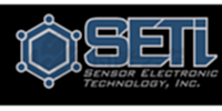 元器件制造商SensorElectronicTechnology主营业务
