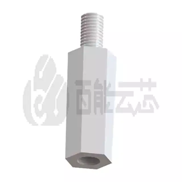 CBMFTS225A元器件采购