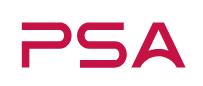 元器件制造商INPAQ(佳邦)主营业务