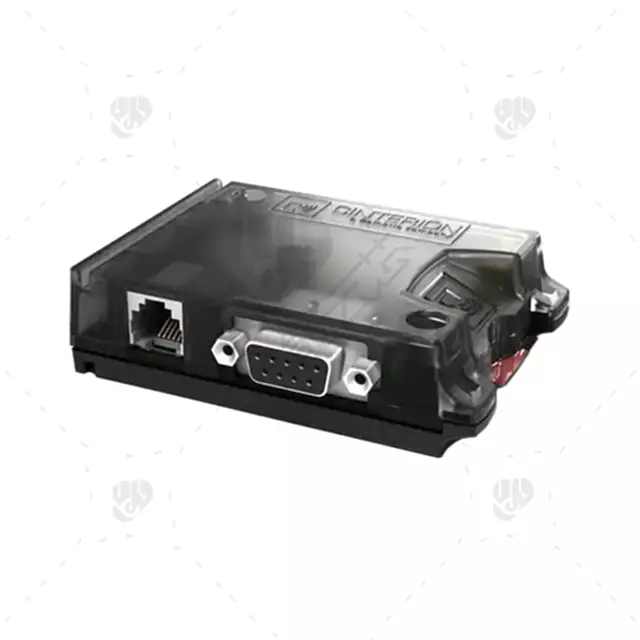 BGS2T RS485元器件采购