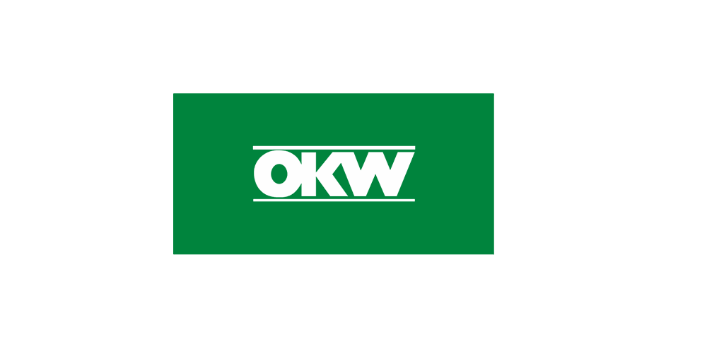 OKW公司官网介绍
