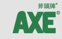 元器件制造商AXE(斧頭牌)主营业务