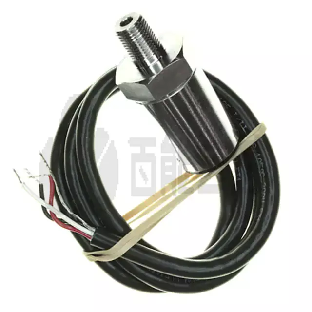 P51-15-S-UB-I36-4.5V-000-000元器件采购