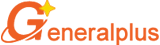 元器件制造商Generalplus(凌通)主营业务