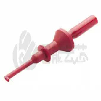 BU-00209-2元器件采购