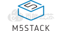 元器件制造商M5Stack主营业务
