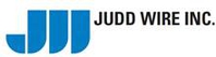 元器件制造商JUDDWIRE主营业务