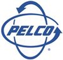 元器件制造商PELCO主营业务