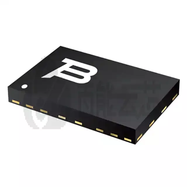 其它TBU-CA025-200-WH