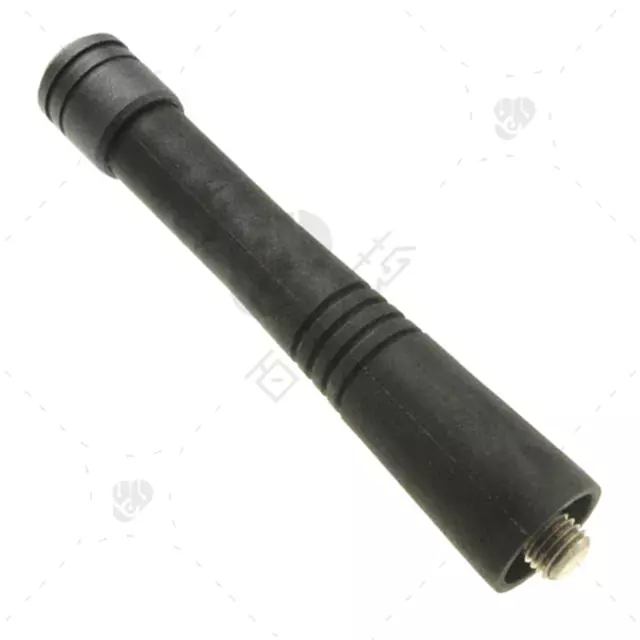 EXD470MX元器件采购