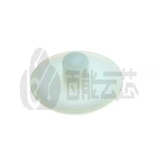 BST072A元器件采购