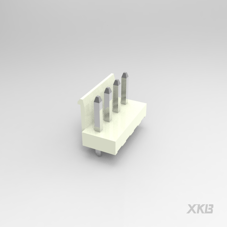 X9396WV-04-46SN_线对板针座