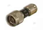 CT3353-06元器件采购