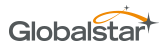 元器件制造商Globalstar主营业务