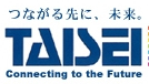 元器件制造商TAISEI主营业务