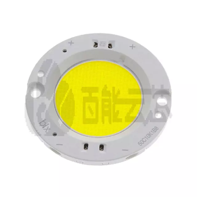 BXRC-50C10K1-B-83-SE元器件采购