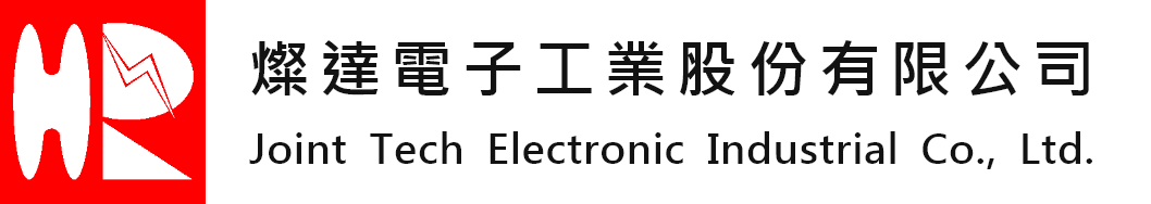 HR(灿达)公司官网介绍