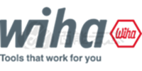 Wiha(威汉)公司官网介绍