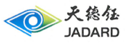 JADARD公司官网介绍