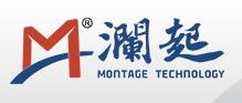 元器件制造商MONTAGE主营业务