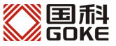 元器件制造商GOKE主营业务
