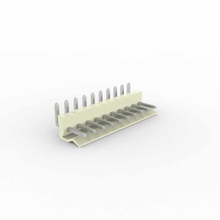 X5080WR-10A-N0SN_线对板针座