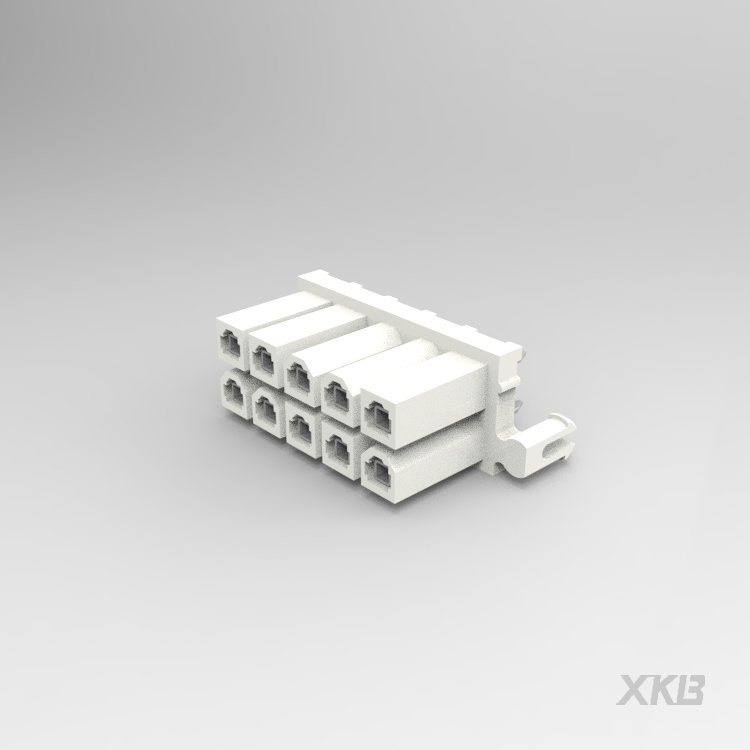 X9357WV-2x05S-N0SW_线对板针座