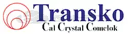 元器件制造商Transko Electronics主营业务