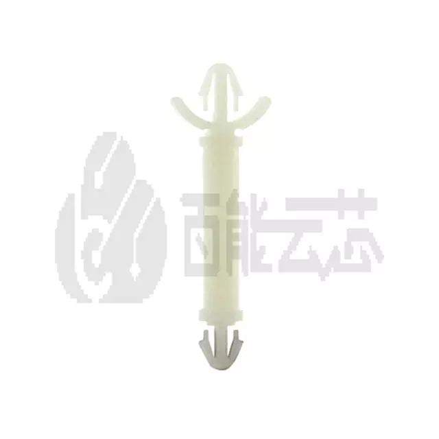CBLS350A元器件采购