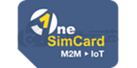 元器件制造商OneSimCard主营业务