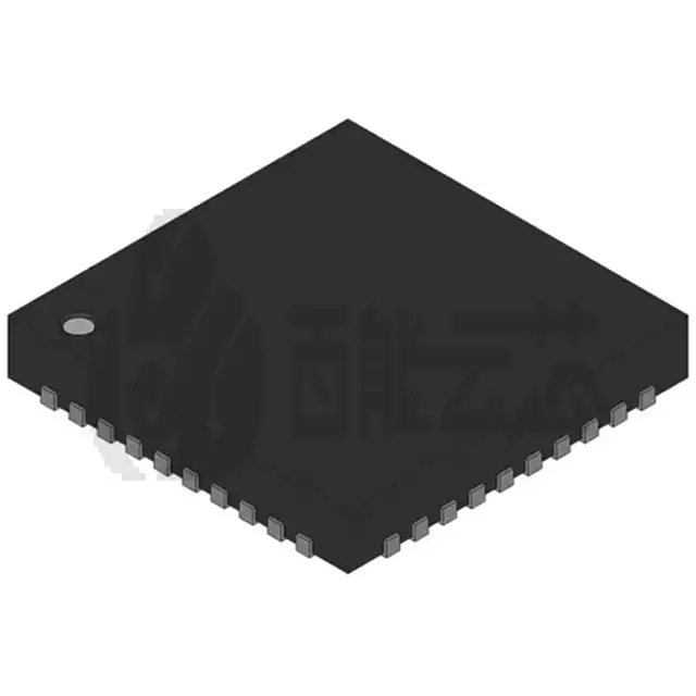 PN512A0HN/C1,551元器件采购