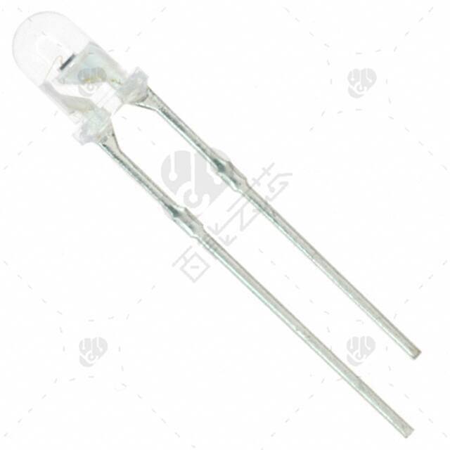 PNA1801LS元器件采购