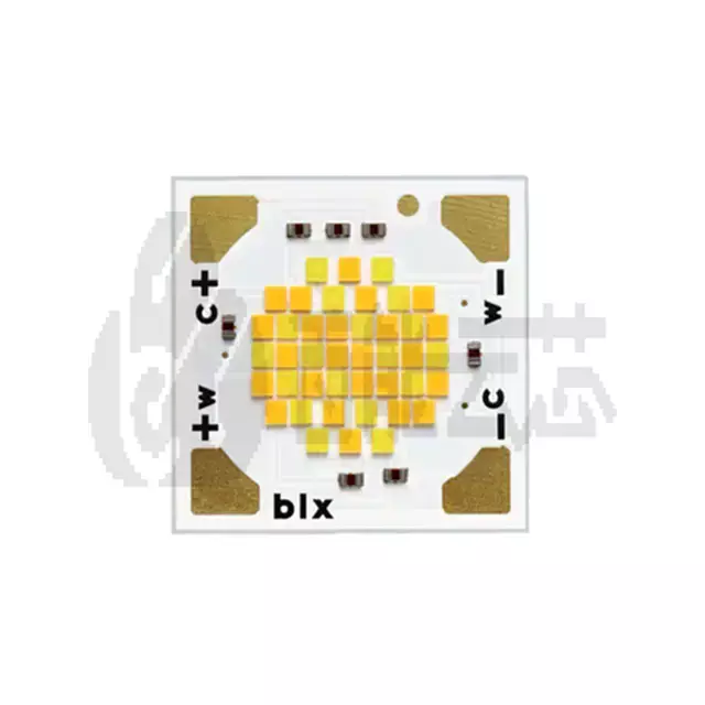 BXRV-TR-2750G-1000-A-15元器件采购
