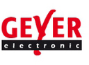 元器件制造商Geyer Electronic主营业务
