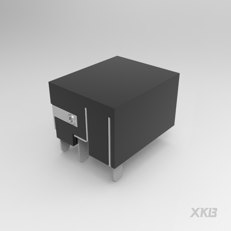 DC-0440-2.5A-2.0_其它