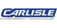 元器件制造商Carlisle Interconnect主营业务