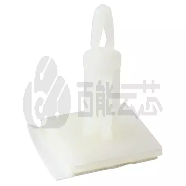 CBSB-12-01A-RT元器件采购