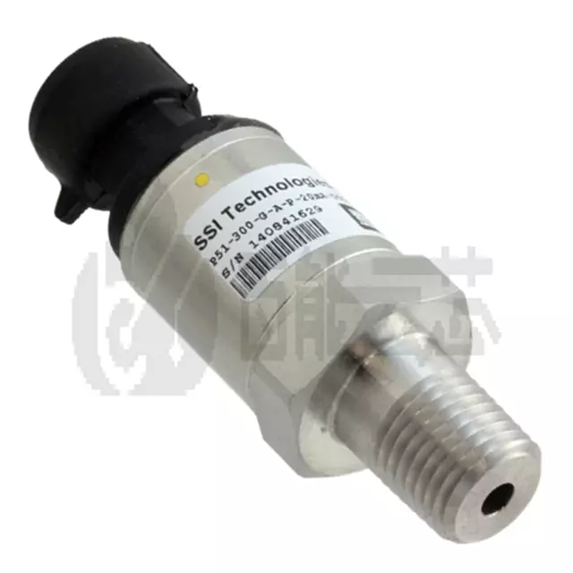 P51-300-G-A-P-20MA-000-000元器件采购