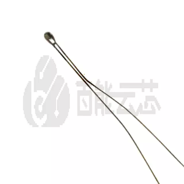 B57540G0103F000元器件采购