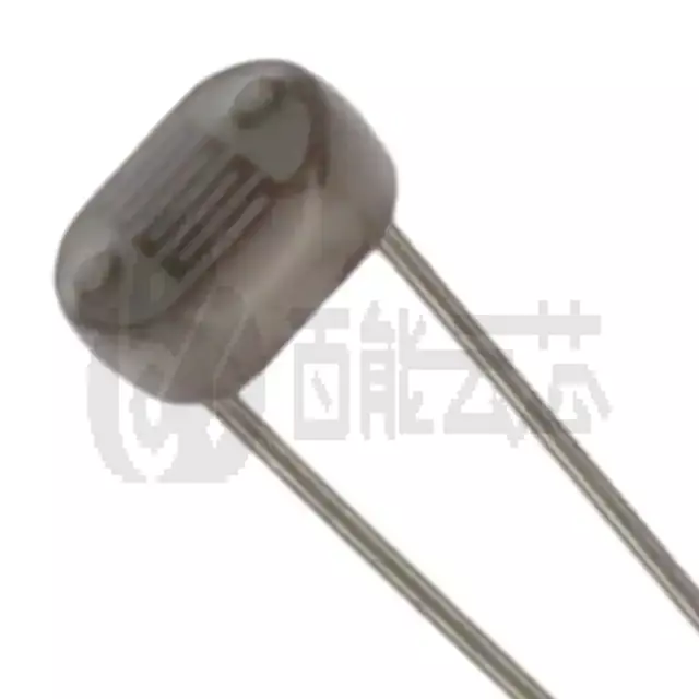 PDV-P8104元器件采购