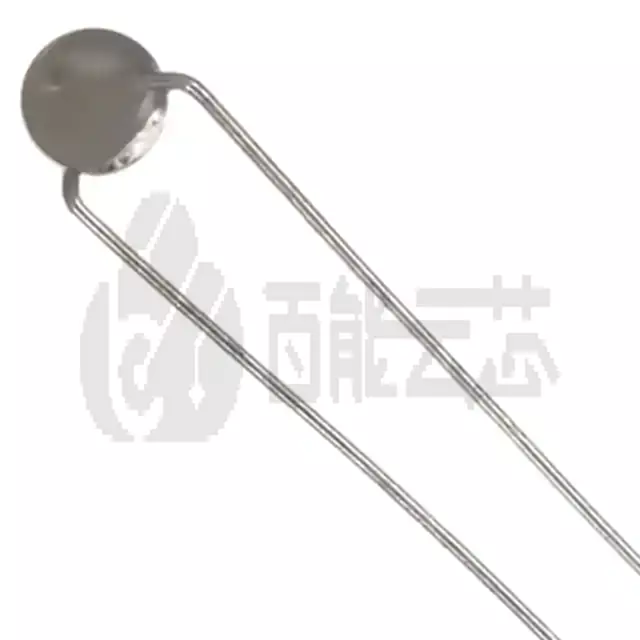 B57164K0104J000元器件采购