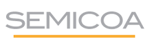 元器件制造商SEMICOA主营业务